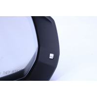 2017-2019 Audi Q7 Door Mirror Right Side View OEM