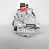 2017-2019 Audi A6 A7 Q7 3.0L A/C Compressor 4M0820803M OEM