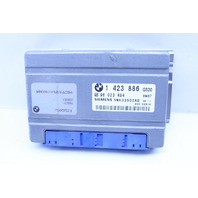 2000 BMW 528i Transmission Control Module TCU TCM OEM