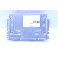 2000 BMW 528i Transmission Control Module TCU TCM OEM