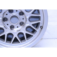 1997-2002 BMW 525i 528i 530i 540i Wheel 16 x 7 Style #29 Rim OEM