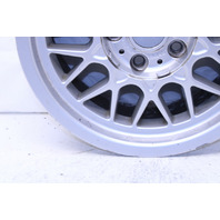1997-2002 BMW 525i 528i 530i 540i Wheel 16 x 7 Style #29 Rim OEM