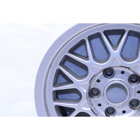 1997-2002 BMW 525i 528i 530i 540i Wheel 16 x 7 Style #29 Rim OEM