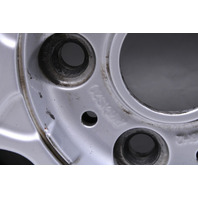 1997-2002 BMW 525i 528i 530i 540i Wheel 16 x 7 Style #29 Rim OEM