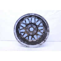 1997-2002 BMW 525i 528i 530i 540i Wheel 16 x 7 Style #29 Rim OEM