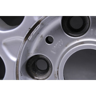 1997-2002 BMW 525i 528i 530i 540i Wheel 16 x 7 Style #29 Rim OEM