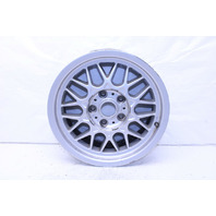 1997-2002 BMW 525i 528i 530i 540i Wheel 16 x 7 Style #29 Rim OEM