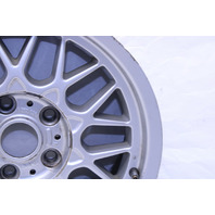 1997-2002 BMW 525i 528i 530i 540i Wheel 16 x 7 Style #29 Rim OEM