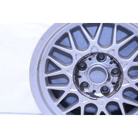 1997-2002 BMW 525i 528i 530i 540i Wheel 16 x 7 Style #29 Rim OEM