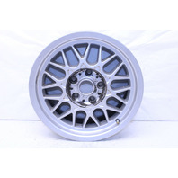 1997-2002 BMW 525i 528i 530i 540i Wheel 16 x 7 Style #29 Rim OEM