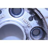 1997-2002 BMW 525i 528i 530i 540i Wheel 16 x 7 Style #29 Rim OEM