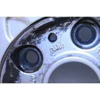 1997-2002 BMW 525i 528i 530i 540i Wheel 16 x 7 Style #29 Rim OEM