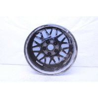 1997-2002 BMW 525i 528i 530i 540i Wheel 16 x 7 Style #29 Rim OEM