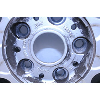 1997-2002 BMW 525i 528i 530i 540i Wheel 16 x 7 Style #29 Rim OEM