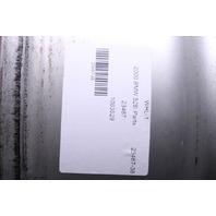 1997-2002 BMW 525i 528i 530i 540i Wheel 16 x 7 Style #29 Rim OEM