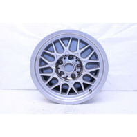 1997-2002 BMW 525i 528i 530i 540i Wheel 16 x 7 Style #29 Rim OEM