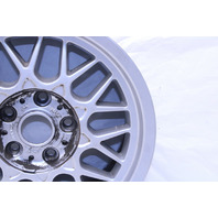 1997-2002 BMW 525i 528i 530i 540i Wheel 16 x 7 Style #29 Rim OEM