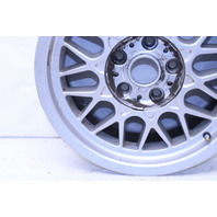 1997-2002 BMW 525i 528i 530i 540i Wheel 16 x 7 Style #29 Rim OEM