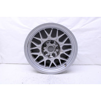 1997-2002 BMW 525i 528i 530i 540i Wheel 16 x 7 Style #29 Rim OEM