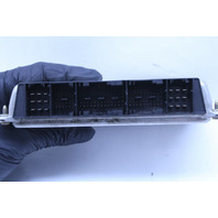 2000 BMW 528i M52 Engine Computer Module ECU ECM DME OEM
