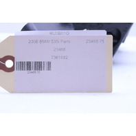 2008 -2010 BMW 528i 535i 550i M5 Tail Light Bulb Holder Right LCI OEM