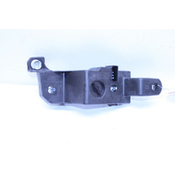 2008 -2010 BMW 528i 535i 550i M5 Tail Light Bulb Holder Right LCI OEM