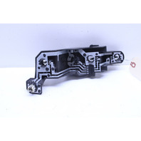 2008 -2010 BMW 528i 535i 550i M5 Tail Light Bulb Holder Right LCI OEM