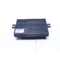 2008 BMW 528i 535i 550i 650i LCM Light Control Module OEM