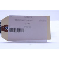 2008 BMW 528i 535i 550i 650i LCM Light Control Module OEM