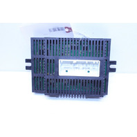 2008 BMW 528i 535i 550i 650i LCM Light Control Module OEM