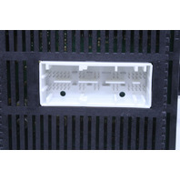 2008 BMW 528i 535i 550i 650i LCM Light Control Module OEM