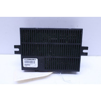 2008 BMW 528i 535i 550i 650i LCM Light Control Module OEM