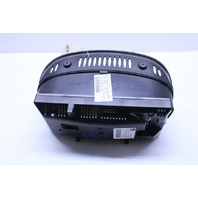 2004-2009 BMW 6.5" On-Board Monitor Screen 65829193758 OEM