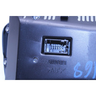 2004-2009 BMW 6.5" On-Board Monitor Screen 65829193758 OEM