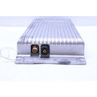 BMW 328i 528i 650i 740i X5 X6 ULF Module 84109187625 OEM