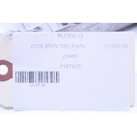 BMW 328i 528i 650i 740i X5 X6 ULF Module 84109187625 OEM