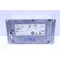 BMW 328i 528i 650i 740i X5 X6 ULF Module 84109187625 OEM