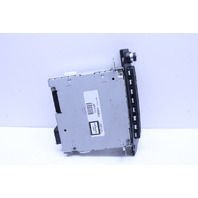 2008-2010 BMW 528i 535i 550i M5 Radio Stereo Tuner Head Unit Champ OEM