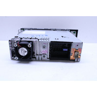 2008-2010 BMW 528i 535i 550i M5 Radio Stereo Tuner Head Unit Champ OEM