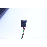 2008-2010 BMW 528i 535i 550i Door Mirror Right Side View OEM