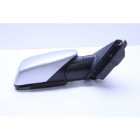 2008-2010 BMW 528i 535i 550i Door Mirror Right Side View OEM