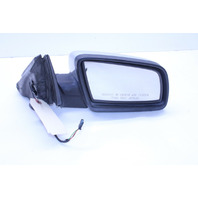 2008-2010 BMW 528i 535i 550i Door Mirror Right Side View OEM