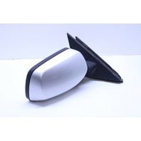 2008-2010 BMW 528i 535i 550i Door Mirror Right Side View OEM