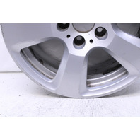 2008-2010 BMW 528i 535i 550i Wheel 17 X 7.5 Style #243 Rim OEM