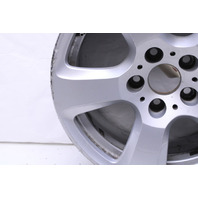 2008-2010 BMW 528i 535i 550i Wheel 17 X 7.5 Style #243 Rim OEM