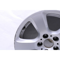 2008-2010 BMW 528i 535i 550i Wheel 17 X 7.5 Style #243 Rim OEM
