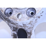 2008-2010 BMW 528i 535i 550i Wheel 17 X 7.5 Style #243 Rim OEM