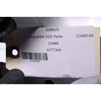 2008-2010 BMW 528i 535i 550i Wheel 17 X 7.5 Style #243 Rim OEM