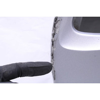 2008-2010 BMW 528i 535i 550i Wheel 17 X 7.5 Style #243 Rim OEM