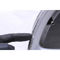 2008-2010 BMW 528i 535i 550i Wheel 17 X 7.5 Style #243 Rim OEM